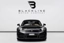 بورش 911 CARRERA GTS 2026 Porsche 911 Carrera GTS, Twin-Turbocharged 3.6L F6, 532 bhp, 8-Speed Auto PDK