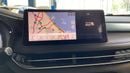 Infiniti QX60 3.5 LUXE AUTO 4WD | Guaranteed Warranty | 0 Down Payment