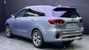 كيا سورينتو 2020 Kia Sorento SX 3.3L V6 - Full Option Panoramic View - 360* CAM - 7 seater -