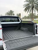 Volkswagen Amarok AVENTURA DIESEL AMAROK PICKUP ,3.0 L ,RIGHT HAND HAND DRIVE ,AUTO TRANSMISSION