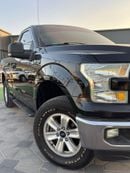 Ford F 150