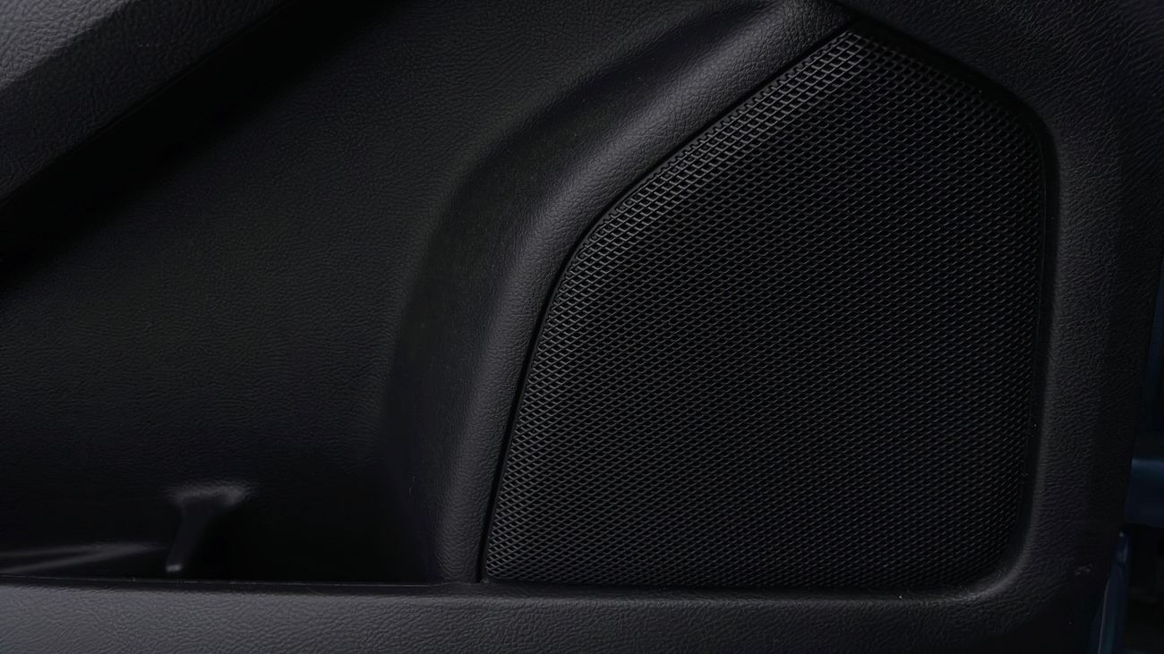 Ford Edge SE 2 | Under Warranty | Inspected on 150+ parameters