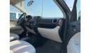 Mitsubishi Attrage GLX Mid 2017 ref#613
