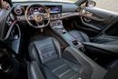 Mercedes-Benz E 63 S AMG Std 4.0L