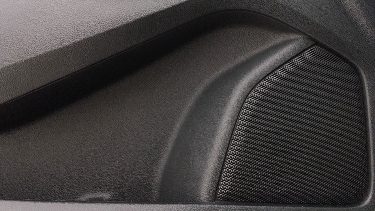 فورد إدج SE 2 | بدون دفعة مقدمة | اختبار القيادة في المنزل