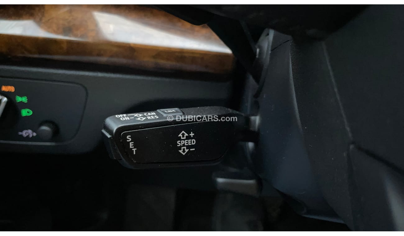 Audi Q5 45 TFSI QUATTRO 2 | Zero Down Payment | Free Home Test Drive