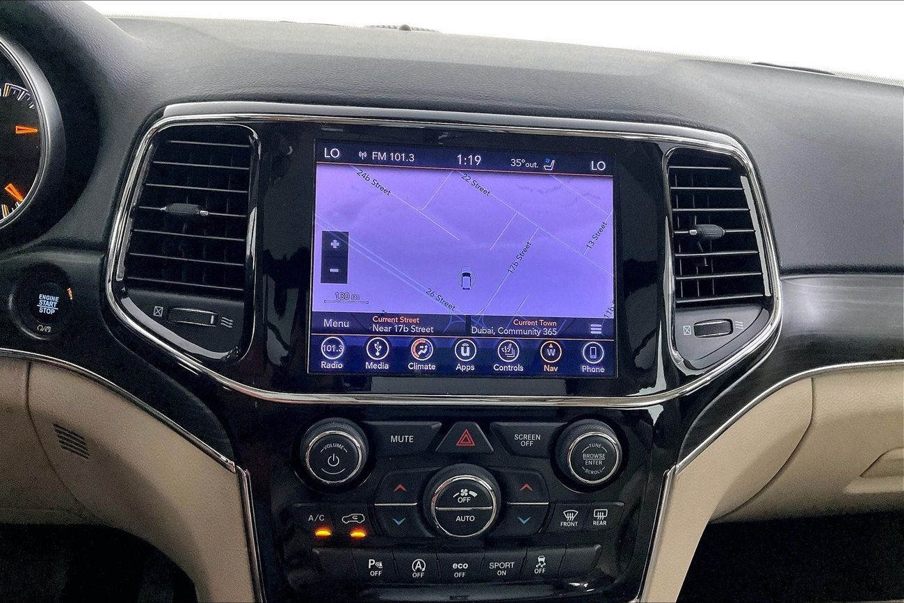 تسلا موديل 3 Standard Range Plus | شامل الضمان | 0 ﺪﻔﻋﺓ ﺃﻮﻟﻯ