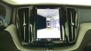 Volvo XC60 B5 Core | upto AED 20,000 Ramadan Discount | Guaranteed Warranty | 0 Down Payment