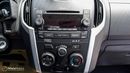 Isuzu D-MAX LS SINGLE CAB 2.5L