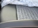 Peugeot 3008 NEW PEUGEOT 3008 Allure - 1.6T - (2026 MODEL) GCC specs