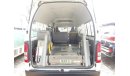 Toyota Hiace Hiace Commuter RIGHT HAND DRIVE (Stock no PM 311 )