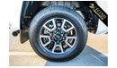 Toyota Tundra 2021 Toyota Tundra 5.7L TRD Off Road V8 | Brand New Stock
