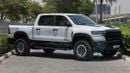 RAM 1500 RHO (For Export , НА ЭКСПОРТ) Hurricane H.O 3.0TT GCC 2026 Без пробега