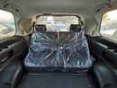 Toyota Land Cruiser 4.0L, PETROL, Grand Touring, 20" AW (CODE # GXR2019)