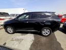 تويوتا هاريار 2014 TOYOTA HARRIER