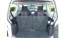 Suzuki Jimny 1.3L GLX