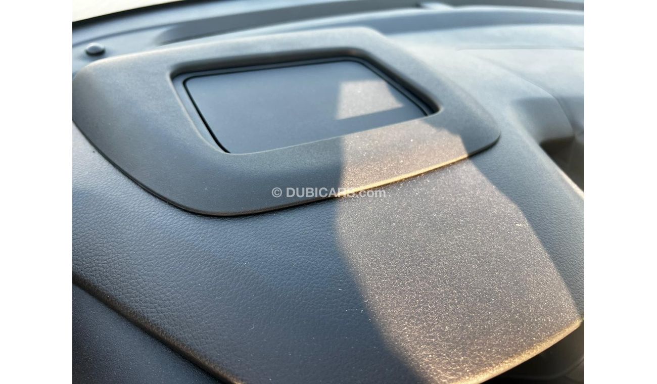 Suzuki Baleno 1.5L // 2023 // FULL OPTION WITH 360 CAMERA , HEAD UP DISPLAY // SPECIAL OFFER // BY FROMULA AUTO //