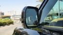 Land Rover Defender 110 ( Only For Export ) X-Dynamic SE P300 AWD GCC 2026 BRAND NEW
