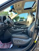 Toyota Highlander 2022 HYBRID ENGINE 2.5L (EXPORT ONLY) US SPEC