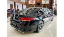 Mercedes-Benz C 200 Coupe Excellent Condition 2019