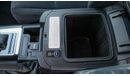 Toyota Prado TOYOTA PRADO 2.7L (Export Only)