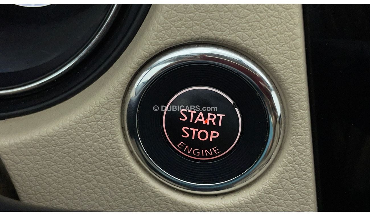 نيسان إكس تريل S 4WD 2.5 | بدون دفعة مقدمة | اختبار قيادة مجاني للمنزل