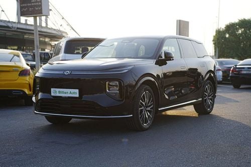 تويوتا سيينا