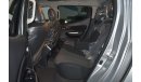 Mitsubishi L200 2.4L Diesel Automatic Sportero