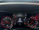 دودج تشارجر GT - Canadian Specs - GCC Ready