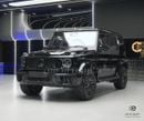 Mercedes-Benz G 63 AMG G63 AMG 2026 0KM