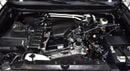 Toyota Prado TX-L EXCELLENT DEAL for our Toyota Prado TXL ( 2013 Model ) in Black Color GCC Specs