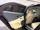 Bentley Flying Spur V8 Japanese Specs - Low Mileage Pristine Condition