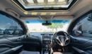 نيسان نافارا PREMIUM CONDITION | DOUBLE CABIN | 2.3L DIESEL Engine | 360 view Camera