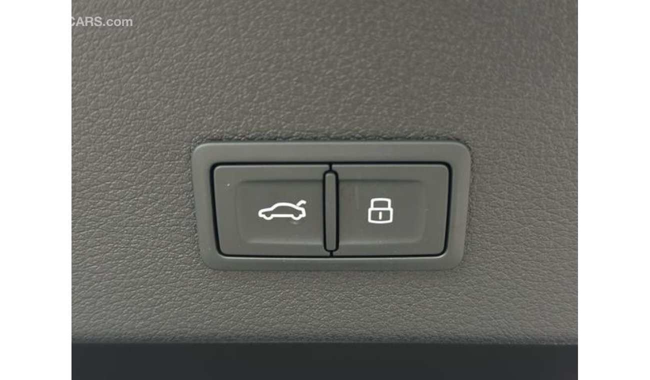 Audi e-tron GEEASB