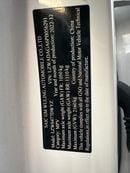 Chevrolet Captiva LS 1.5L (149 HP) (5 Seater)