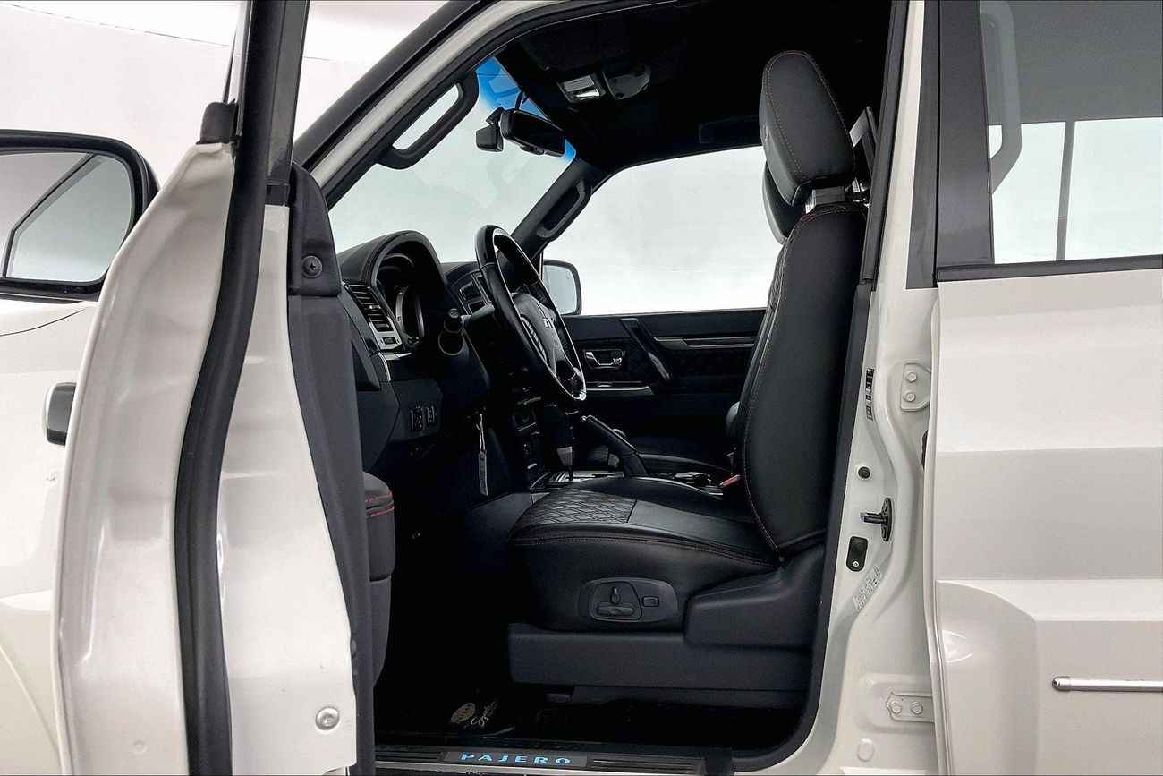 رينو داستر LE | شامل الضمان | 0 ﺪﻔﻋﺓ ﺃﻮﻟﻯ