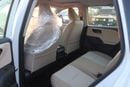 Toyota RAV4 2.5 HYBRID XLE, RADAR, SUNROOF, ALLOY WHEELS, WIRELESS CHARGER, MODEL 2026