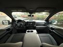 Ford F-150 XL FX4 Platinum 5.0L FX4  5.0L FORD F150 2019 GCC V8 FX4 IN GOOD CONDITION