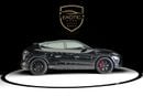 Lamborghini Urus 4.0T V8 Performante
