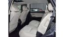 Mazda CX9 EXCELLENT DEAL for our Mazda CX-9 AWD ( 2016 Model ) in Grey Color GCC Specs