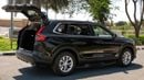 Honda CRV 2025 | HONDA CRV 240 TURBO FRONTIER 5 SEATS - E.TAIL GATE