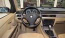 BMW 320i i
