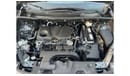 Toyota RAV4 2022 TOYOTA RAV4 LE 4x4 IMPORTED FROM USA VERY CLEAN CAR INSIDE AND OUT SIDE FOR