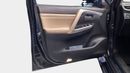 Mitsubishi Montero Sport GLS PREMIUM | Guaranteed Warranty | 0 Down Payment