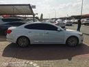 Kia Cadenza Full option, panoramic