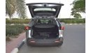 Toyota RAV4 TOYOTA RAV4 XLE - 2,5L MY 2020 OLY FOR EXPORT