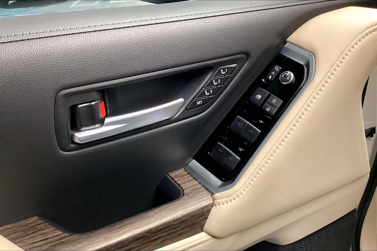 Honda HRV LX | Guaranteed Warranty | 0 Down Payment