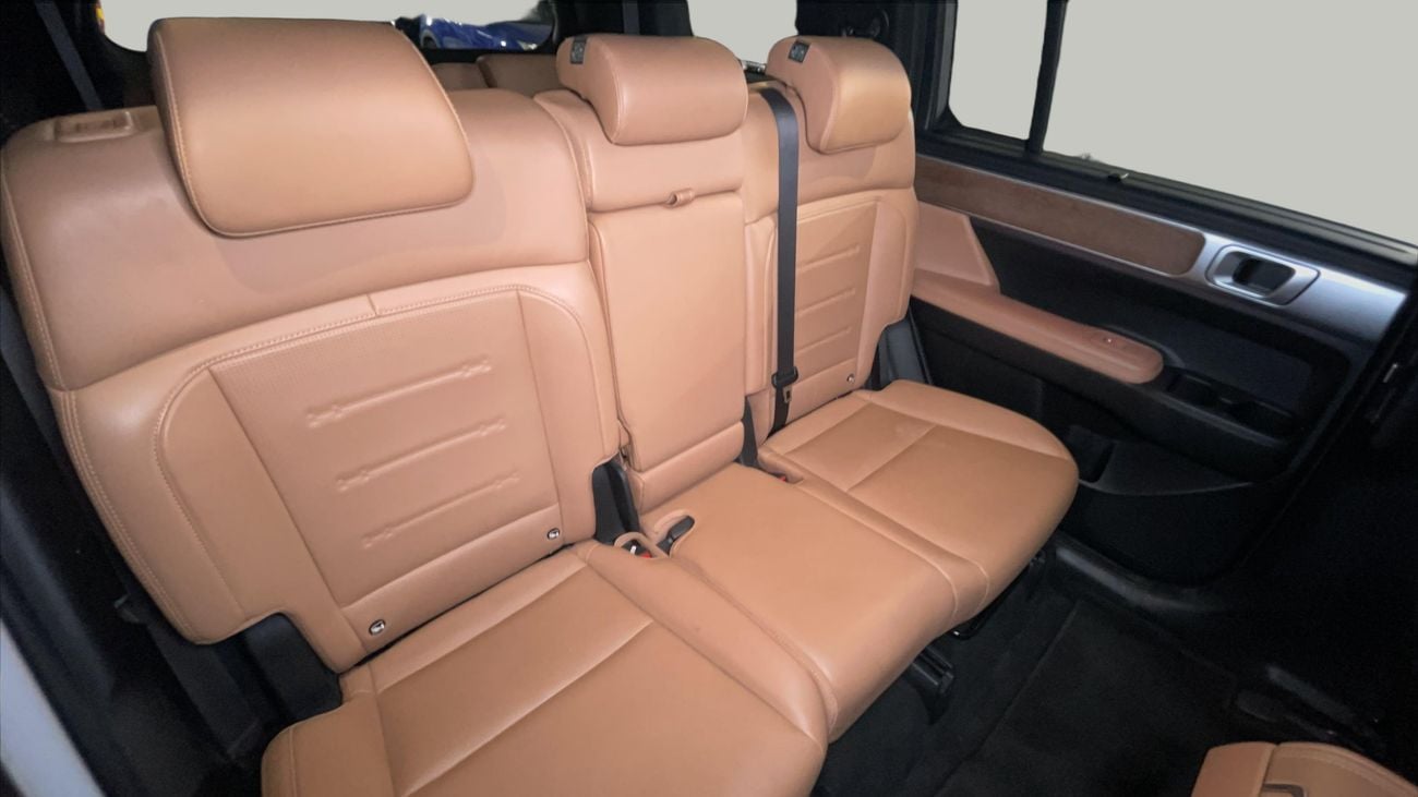 هيونداي سانتا في COMFORT كارس24 هي سوق ضخم للسيارات المستعملة موثوق ومضمون ٪كارس24 هي سوق ضخم للسيارات المستعملة موثوق ومضمون