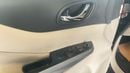 Nissan XTerra Titanium 2.5L RWD Titanium | Guaranteed Warranty | 0 Down Payment