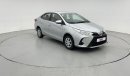 Toyota Yaris SE 1.5 | Zero Down Payment | Free Home Test Drive